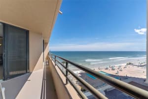 3023 ATLANTIC AVENUE, DAYTONA BEACH, FL 32118 - MLS#MFRO6347483