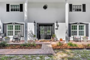 3544 ECONLOCKHATCHEE TRAIL, ORLANDO, FL 32817 - MLS#MFRO6347485