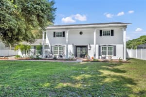 3544 ECONLOCKHATCHEE TRAIL, ORLANDO, FL 32817 - MLS#MFRO6347485