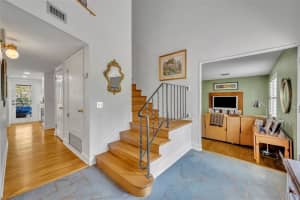 3544 ECONLOCKHATCHEE TRAIL, ORLANDO, FL 32817 - MLS#MFRO6347485