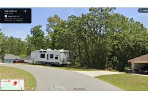 SW 65TH CIR, OCALA, FL 34473 - MLS#MFRO6347486