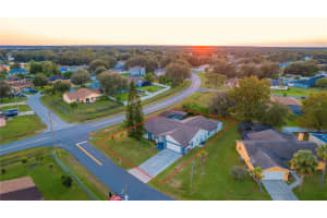 702 DEL RIO WAY, KISSIMMEE, FL 34758 - MLS#MFRO6347487