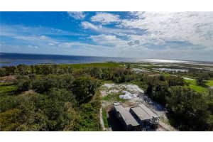 71 LAKE SHORE BOULEVARD, KISSIMMEE, FL 34744 - MLS#MFRO6347489
