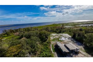 71 LAKE SHORE BOULEVARD, KISSIMMEE, FL 34744 - MLS#MFRO6347489