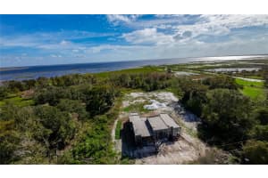 71 LAKE SHORE BOULEVARD, KISSIMMEE, FL 34744 - MLS#MFRO6347489