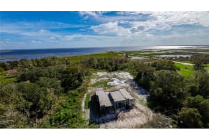 71 LAKE SHORE BOULEVARD, KISSIMMEE, FL 34744 - MLS#MFRO6347489