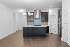 13504 AUTUMN HARVEST AVENUE, WINTER GARDEN, FL 34787 - MLS#MFRO6347490