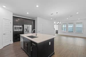 13504 AUTUMN HARVEST AVENUE, WINTER GARDEN, FL 34787 - MLS#MFRO6347490