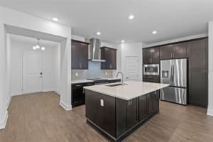 13504 AUTUMN HARVEST AVENUE, WINTER GARDEN, FL 34787 - MLS#MFRO6347490