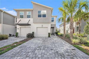 5521 BROOKLET WOODS DRIVE, WESLEY CHAPEL, FL 33545 - MLS#MFRO6347491