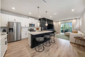 5521 BROOKLET WOODS DRIVE, WESLEY CHAPEL, FL 33545 - MLS#MFRO6347491