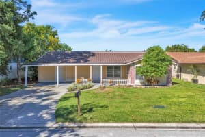 10626 Deergrass Ln, ORLANDO