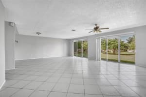 10626 DEERGRASS LANE, ORLANDO, FL 32821 - MLS#MFRO6347492