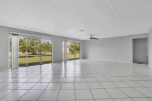 10626 DEERGRASS LANE, ORLANDO, FL 32821 - MLS#MFRO6347492