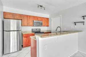 10626 DEERGRASS LANE, ORLANDO, FL 32821 - MLS#MFRO6347492