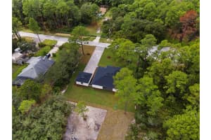 42044 CHINABERRY WAY, EUSTIS, FL 32736 - MLS#MFRO6347496