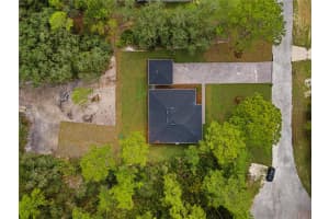 42044 CHINABERRY WAY, EUSTIS, FL 32736 - MLS#MFRO6347496