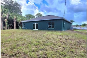 407 TREEMONT AVENUE, PALM BAY, FL 32908 - MLS#MFRO6347500