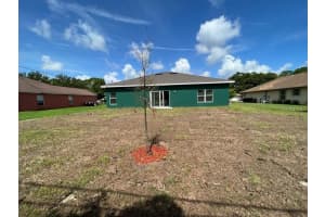 407 TREEMONT AVENUE, PALM BAY, FL 32908 - MLS#MFRO6347500