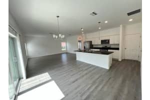 407 TREEMONT AVENUE, PALM BAY, FL 32908 - MLS#MFRO6347500