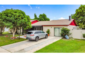 791 E Royal Palm Dr, KISSIMMEE