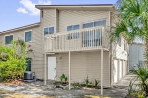 1121 SPRING MEADOW DRIVE, KISSIMMEE, FL 34741 - MLS#MFRO6347507