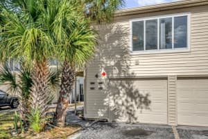 1121 SPRING MEADOW DRIVE, KISSIMMEE, FL 34741 - MLS#MFRO6347507