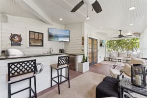 1513 AMELIA STREET, ORLANDO, FL 32803 - MLS#MFRO6347508