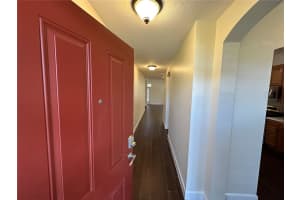 1400 CELEBRATION AVENUE, CELEBRATION, FL 34747 - MLS#MFRO6347509