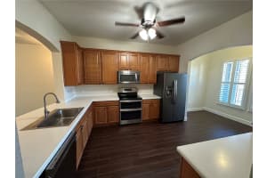 1400 CELEBRATION AVENUE, CELEBRATION, FL 34747 - MLS#MFRO6347509