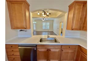1400 CELEBRATION AVENUE, CELEBRATION, FL 34747 - MLS#MFRO6347509