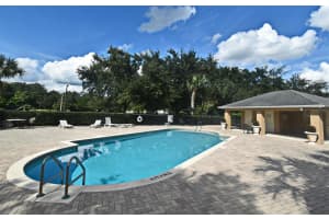 200 CARINA CIRCLE, SANFORD, FL 32773 - MLS#MFRO6347511