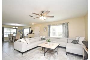 200 CARINA CIRCLE, SANFORD, FL 32773 - MLS#MFRO6347511
