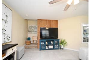 200 CARINA CIRCLE, SANFORD, FL 32773 - MLS#MFRO6347511
