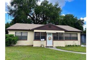 930 BUMBY AVENUE, ORLANDO, FL 32806 - MLS#MFRO6347515
