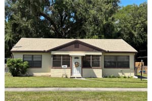 930 BUMBY AVENUE, ORLANDO, FL 32806 - MLS#MFRO6347515