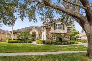 10606 Boca Point Dr, ORLANDO