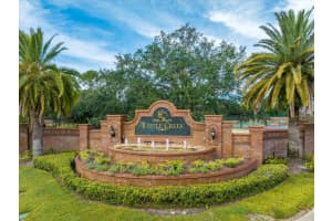 10606 BOCA POINT DR, ORLANDO, FL 32836 - MLS#MFRO6347518