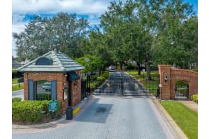 10606 BOCA POINT DR, ORLANDO, FL 32836 - MLS#MFRO6347518