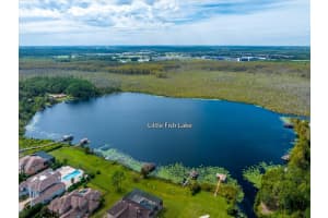 10606 BOCA POINT DR, ORLANDO, FL 32836 - MLS#MFRO6347518