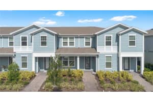 14255 SAPELO BEACH DRIVE, ORLANDO, FL 32827 - MLS#MFRO6347519