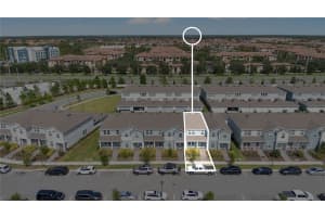 14255 SAPELO BEACH DRIVE, ORLANDO, FL 32827 - MLS#MFRO6347519