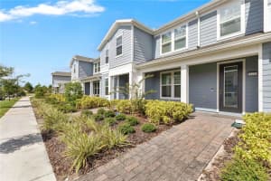 14255 SAPELO BEACH DRIVE, ORLANDO, FL 32827 - MLS#MFRO6347519
