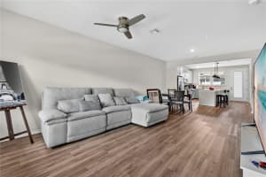 14255 SAPELO BEACH DRIVE, ORLANDO, FL 32827 - MLS#MFRO6347519