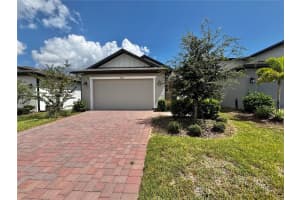 2248 TREASURE HILL STREET, MINNEOLA, FL 34715 - MLS#MFRO6347521