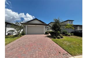 2248 TREASURE HILL STREET, MINNEOLA, FL 34715 - MLS#MFRO6347521
