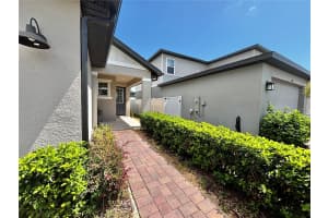 2248 TREASURE HILL STREET, MINNEOLA, FL 34715 - MLS#MFRO6347521
