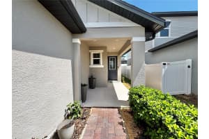 2248 TREASURE HILL STREET, MINNEOLA, FL 34715 - MLS#MFRO6347521