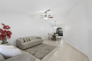 10142 CHESHUNT DRIVE, ORLANDO, FL 32817 - MLS#MFRO6347524