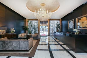 100 EOLA DRIVE, ORLANDO, FL 32801 - MLS#MFRO6347526